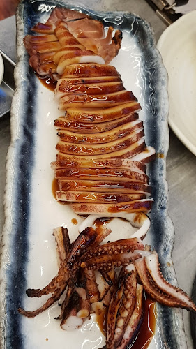 103 Irrawaddy Road #01-05 Royal Square@Novena, 329566