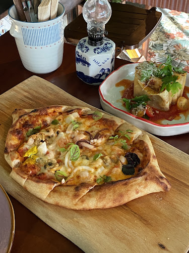 Comentarii opinii despre Bites & Brews