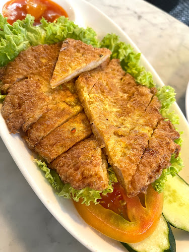 Makko Teck Neo - Hospitality and gastronomy