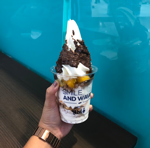 1 Bukit Batok Central Link, #01-K6, West Mall, 1 Bt Batok Central, #05-02 658713, Singapore 658713