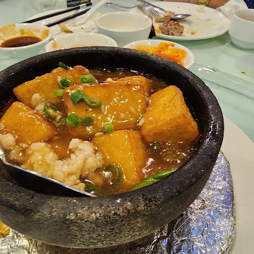 Comentarii opinii despre First Culinary Restaurant