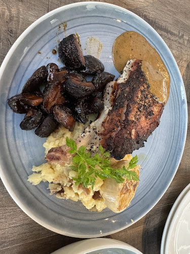 Lazy Lizard - The Promenade - Singapore