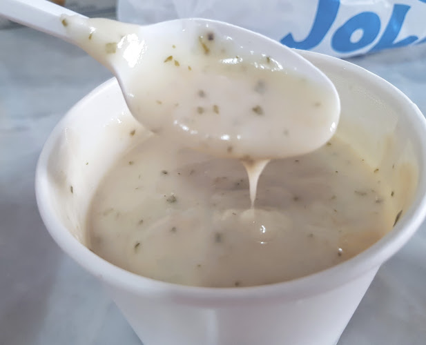 90 Hougang Ave 10, #B1 - 27 / 28 Hougang Mall, Singapore 538766