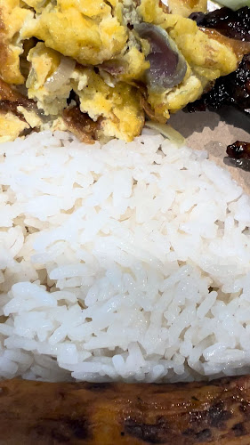 142 Sims Ave, Singapore 387464