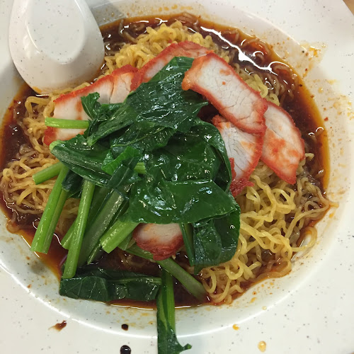 4A Jln Batu, #01-18, Singapore 432004