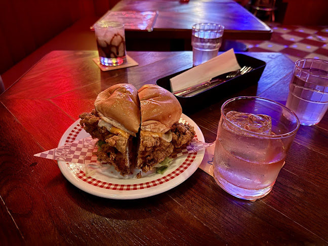 Parliament - Singapore