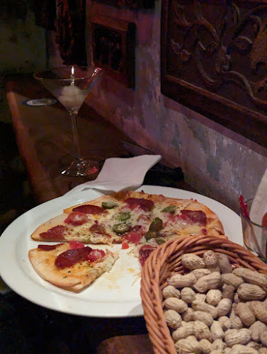 5 Emerald Hill Rd, Singapore 229289