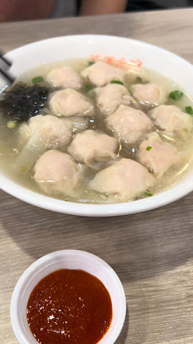 Opinii despre Fujian Shaxian Snacks în Singapore - Hospitality and gastronomy