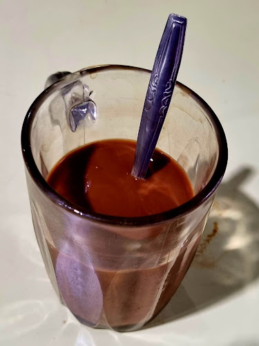 29 Bendemeer Rd, #01-24 Bendemeer Market & Food Centre, Singapore 330029