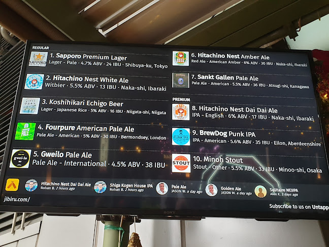 313 Orchard Rd, #01 - 26 313@Somerset, Singapore 238895