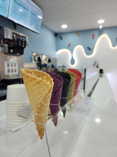 Pompette. - Singapore