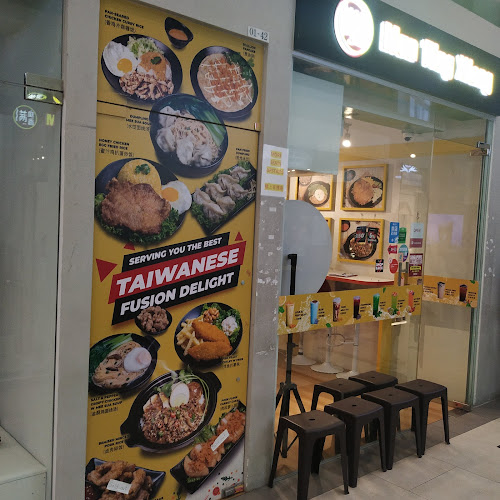 Opinii despre Mun Ting Xiang - Hougang în Singapore - Hospitality and gastronomy