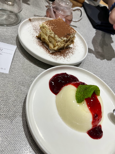 Comentarii opinii despre elemen 元素