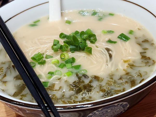 7 Holland Vlg Wy, #01-31 One, Singapore 275748