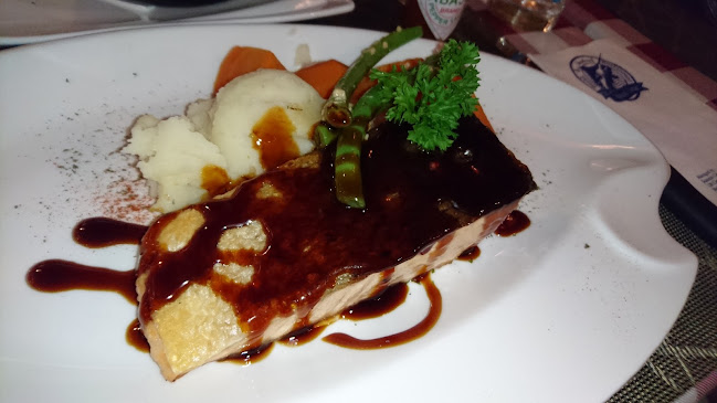 106 Clementi Street 12, #01-40, Singapore 120106