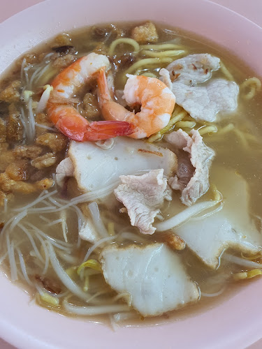 Comentarii opinii despre Happy Garden