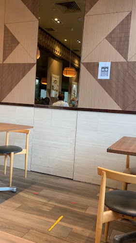 Comentarii opinii despre Tim Ho Wan