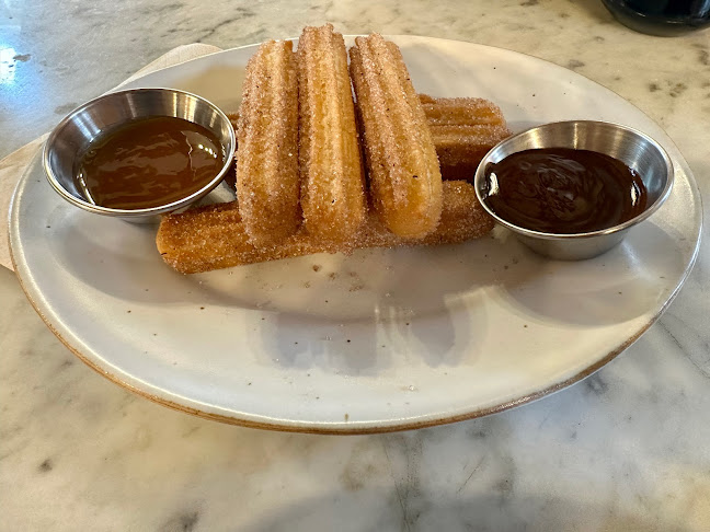 Common Man Coffee Roasters - Joo Chiat Road