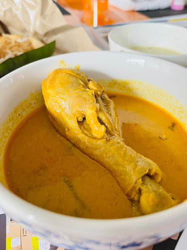 Opinii despre Gs Oli Thosei & Food Stall în Singapore - Hospitality and gastronomy