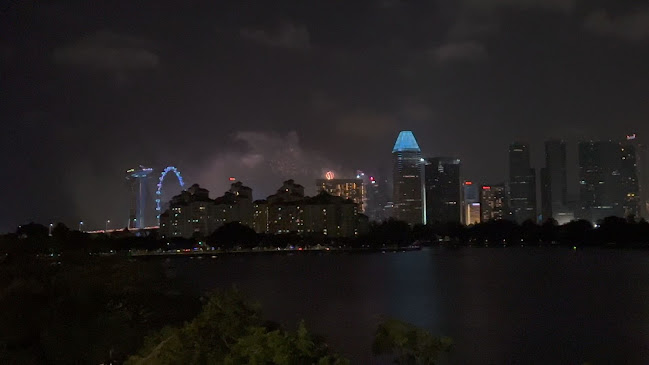 Ayam Penyet President - Kallangwave