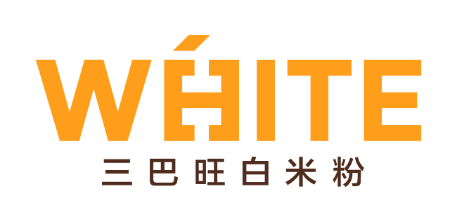 30 Sembawang Dr, #03 - 12, Singapore 757713