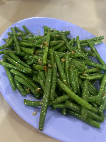 Opinii despre Yong Kang Food Court în Singapore - Hospitality and gastronomy