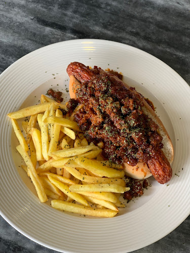 Comentarii opinii despre Brozky