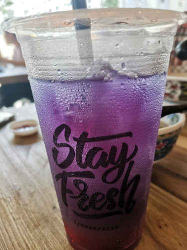 Comentarii opinii despre Kedai Kopi @ Clementi