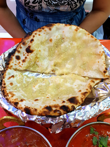 Opinii despre ABC Food Corner în Singapore - Hospitality and gastronomy