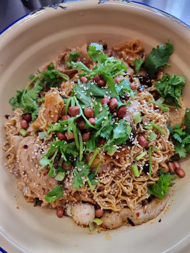 Comentarii opinii despre Homestyle Mala Tang (Beauty World) | 家味麻辣烫 （美世界）