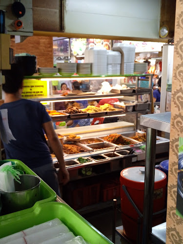 CCNL - Hospitality and gastronomy