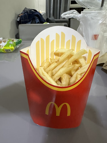 548 Havelock Rd, Singapore 169637