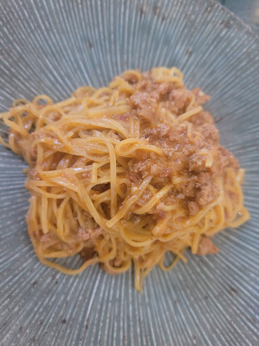 Comentarii opinii despre Forma