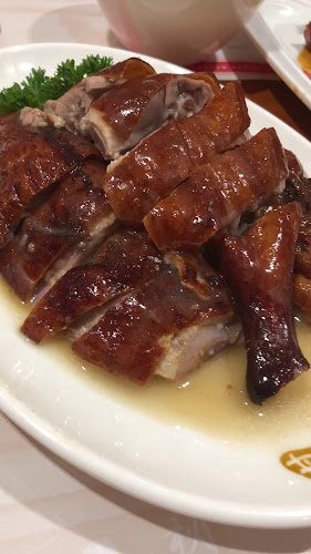 78 Airport Blvd., #02 - 210 Jewel Changi Airport Mall, Singapore 819666