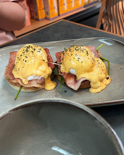 The Providore (Raffles Place)