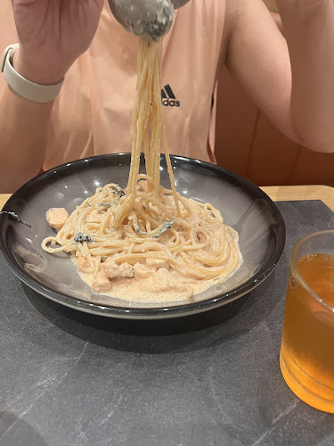 Comentarii opinii despre Chefs' Playground