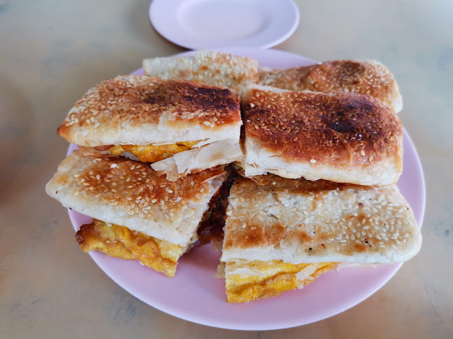 Yong He Eating House (Singapore) - Hospitality and gastronomy