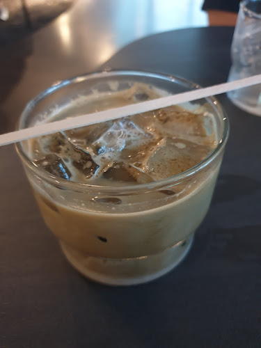 11 Eunos Rd 8, #01-02 Lifelong Learning Institute, Singapore 408601