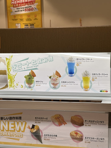 1 Jurong West Central 2, #01-35, Singapore 648886