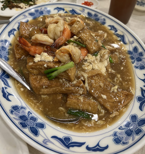 Comentarii opinii despre Eat First 食之為鮮