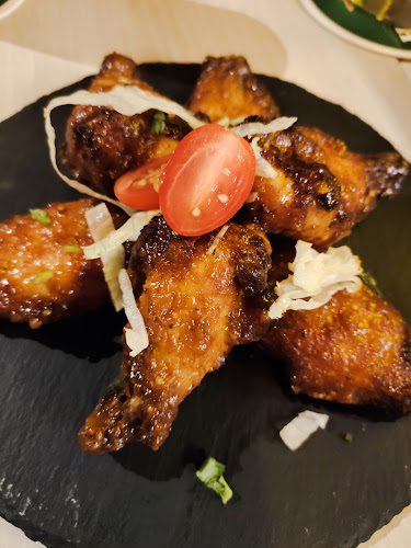 Casuarina Bistro - Best Mexican restaurant - Hospitality and gastronomy