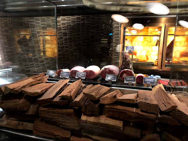 581 Orchard Road voco, Orchard, Singapore 238883