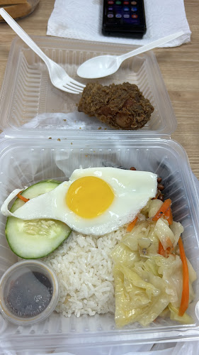 750 Chai Chee Rd, #01-18 ESR BizPark@Chai Chee, Singapore 469000