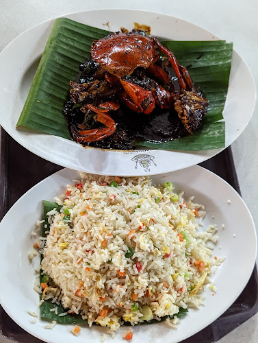 Makansutra Gluttons Bay