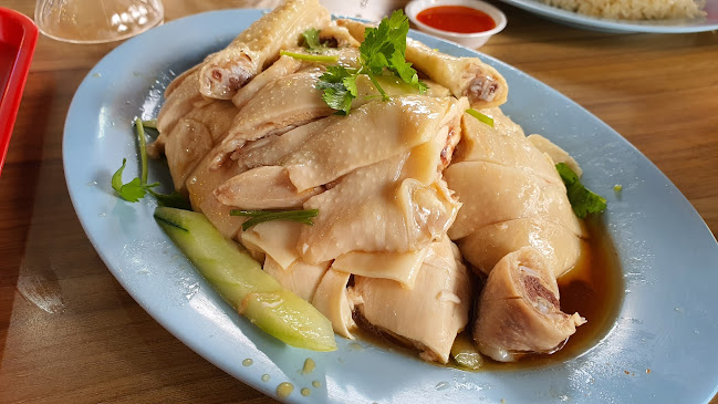 Opinii despre Grains & Hops în Singapore - Hospitality and gastronomy