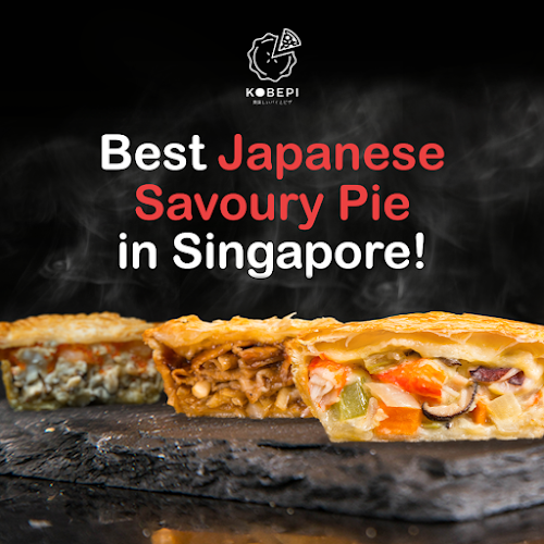 Opinii despre OOIISHII în Singapore - Hospitality and gastronomy