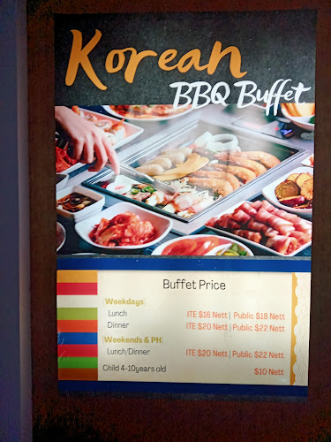 2 Ang Mo Kio Dr, Blk F F02-09, Singapore 567720