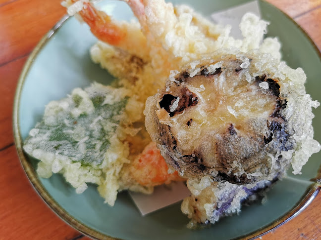 Opinii despre JiBiru Yakitori & Craft Beer în Singapore - Hospitality and gastronomy