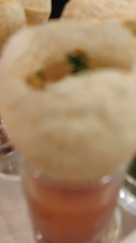 416 Upper Paya Lebar Rd, Singapore 534995