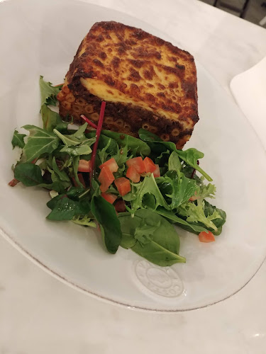 Comentarii opinii despre Pano Kato Grill, Pizza & Deli